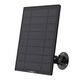 ieGeek Solar Panel ieGeek ZS-GQ5 [product_code]  ZS-GQ5 έως και 12 άτοκες δόσεις 5906168438196