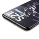 Tempered Glass 5D UV SAMSUNG GALAXY S21 ULTRA Full Glue 5902280671916