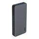 Aukey Powerbank Aukey PB-Y43, 20000mAh, 65W PD (black) [product_code]  PB-Y43 έως και 12 άτοκες δόσεις 689323786435