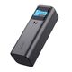 Aukey Powerbank Aukey PB-Y45,  26800mAh, 140W PD3.1 (black) [product_code]  PB-Y45 έως και 12 άτοκες δόσεις 689323786169