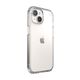 Speck Presidio Perfect-Clear Apple iPhone 15 (Clear)