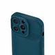 Case XIAOMI REDMI NOTE 12 PRO 5G / POCO X5 PRO 5G Protector Case navy blue 5904643024575