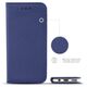 Case SAMSUNG GALAXY A13 4G/LTE Flip Magnet navy blue 5904643003150