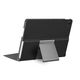 Case LENOVO TAB PLUS 11.5 TB-351 Tech-Protect SmartCase black 5906302375721