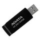 Adata Memory Stick 64GB, USB 3.2 - Adata (UC310-64G-RBK) - Black 4711085941930 έως 12 άτοκες Δόσεις