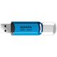 Adata Memory Stick 32GB, USB 2.0 - Adata (AC906-32G-RWB) - Blue 4711085945075 έως 12 άτοκες Δόσεις