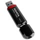 Adata Memory Stick 32GB - Adata (AUV150-32G-RBK) - Black 4713435797075 έως 12 άτοκες Δόσεις