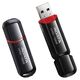 Adata Memory Stick 128GB - Adata (AUV150-128G-RBK) - Black 4713435796320 έως 12 άτοκες Δόσεις