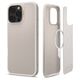 Case IPHONE 16 PRO Spigen Cyrill Kajuk MagSafe Cream 8809971232869