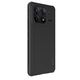 Case XIAOMI REDMI K70 / K70 PRO / POCO F6 PRO Nillkin Super Shield Pro Magnetic black 6902048275393