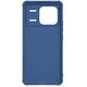 Case XIAOMI REDMI K70 / K70 PRO / POCO F6 PRO Nillkin Super Shield Pro blue 6902048275362