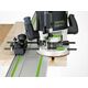 Frezarka Festool OF 2200 EB-Plus (576215) 2200 W