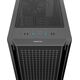 Obudowa Deepcool CG540 ARGB (R-CG540-BKAGE4-G-1)