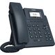 Telefon Yealink T30