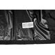 Adidas Kurtka dla dzieci adidas Entrada 22 All-Weather czarna IK4014 152cm