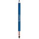 Collistar COLLISTAR PROFESSIONAL EYE PENCIL 8 COBALT BLUE  1,2ML