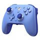 GameSir Wired gaming controler GameSir G7 SE (blue) [product_code]  G7 SE bl έως και 12 άτοκες δόσεις 6936685221475