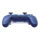 GameSir Wired gaming controler GameSir G7 SE (blue) [product_code]  G7 SE bl έως και 12 άτοκες δόσεις 6936685221475