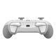 GameSir Wired gaming controler GameSir G7 HE (white) [product_code]  GameSir-G7 HE white έως και 12 άτοκες δόσεις 6936685221512