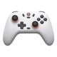 GameSir Wireless gaming controler GameSir-T4n Lite (white) [product_code]  GameSir-T4n Lite (St έως και 12 άτοκες δόσεις 6936685221406