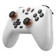 GameSir Wireless gaming controler GameSir-T4n Lite (white) [product_code]  GameSir-T4n Lite (St έως και 12 άτοκες δόσεις 6936685221406