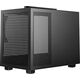 Obudowa Deepcool CH160 czarna (R-CH160-BKNGI0-G-1)