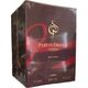 Ajmal Ajmal PURELY ORIENT SAFFRON Edp 75Ml