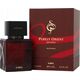 Ajmal Ajmal PURELY ORIENT SAFFRON Edp 75Ml