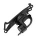 Fixed Bicycle Phone Holder - Fixed (FIXBI2-BK) - Black 8591680123353 έως 12 άτοκες Δόσεις