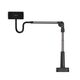 Fixed Tablet Holder 7 - 13" - Fixed Relax (FIXRLX-BK) - Black 8591680142972 έως 12 άτοκες Δόσεις