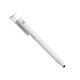 Fixed Stylus Pen Universal - Fixed (FIXPEN-WH) - White 8591680129263 έως 12 άτοκες Δόσεις