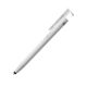 Fixed Stylus Pen Universal - Fixed (FIXPEN-WH) - White 8591680129263 έως 12 άτοκες Δόσεις