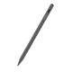 Fixed Stylus Pen Universal - Fixed Graphite Uni (FIXGRA-UN-GR) - Gray 8591680129621 έως 12 άτοκες Δόσεις