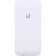 Access Point Ubiquiti NanoStation Loco M5 (LOCO-M5) 270674 810354022340