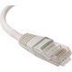 Maclean UTP cat6 patch cord 0,5m (MCTV-654) 659663 5903292802688