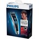 Κουρευτική μηχανή Philips Series 9000 HC9450/15 734540 8710103701088