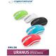 Esperanza Uranus Mouse (EM126EK) 813961 5901299910962