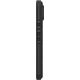 Spigen Spigen Caseology Athlex, active black - Google Pixel 8