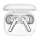 Earfun Wireless earphones TWS EarFun Air Pro 4, ANC (white) [product_code]  TW600W έως και 12 άτοκες δόσεις 6974173980510