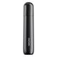 ENCHEN Nose trimmer ENCHEN EN005 [product_code]  EN005 (N3) update έως και 12 άτοκες δόσεις 6974728539422