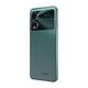 HOTWAV Smartphone HOTWAV Note 12 2024 - 6.8'' 6/128GB Dark Green [product_code]  Note 12 2024 Green έως και 12 άτοκες δόσεις 6971593176882