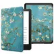 Tech-Protect SmartCase Kindle Paperwhite Vi / 6 / Colorsoft / Signature Edition Sakura