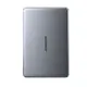 Joyroom JR-PBM08 power bank 5000mAh 20W with wireless charging gray