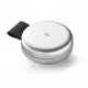 Twelve South ButterFly MagSafe US, UK, EU, AU 2-in-1 travel wireless charger