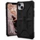 UAG Case for iPhone 14 Plus - UAG Pathfinder - Black 0840283902420 έως 12 άτοκες Δόσεις