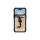 UAG Case for iPhone 14 Pro - UAG Pathfinder Magsafe - Black 0840283902260 έως 12 άτοκες Δόσεις