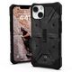 UAG Case for iPhone 14 - UAG Pathfinder SE - Midnight Camo 0840283902345 έως 12 άτοκες Δόσεις