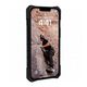 UAG Case for iPhone 14 - UAG Pathfinder SE - Midnight Camo 0840283902345 έως 12 άτοκες Δόσεις