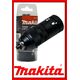 Makita Uchwyt wiertarski cylindryczny szybkowymienny 2,5-13mm 194079-2 3044861 88381196826