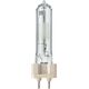 Philips Lampa metalohalogenkowa MasterColour CDM-T G12 150W (871150019780115) 3087686 8711500197801